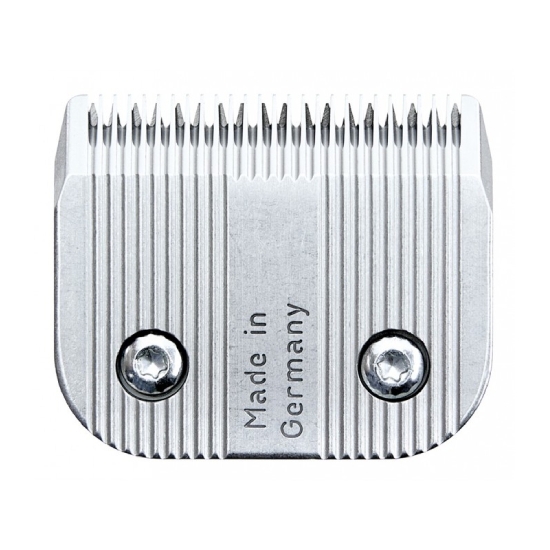 Picture of Blade set 1245-7320 Size 1mm #30F ReplaceMent Moser Wahl 1245, 1247, 1260, 1250,1261,1262,1290