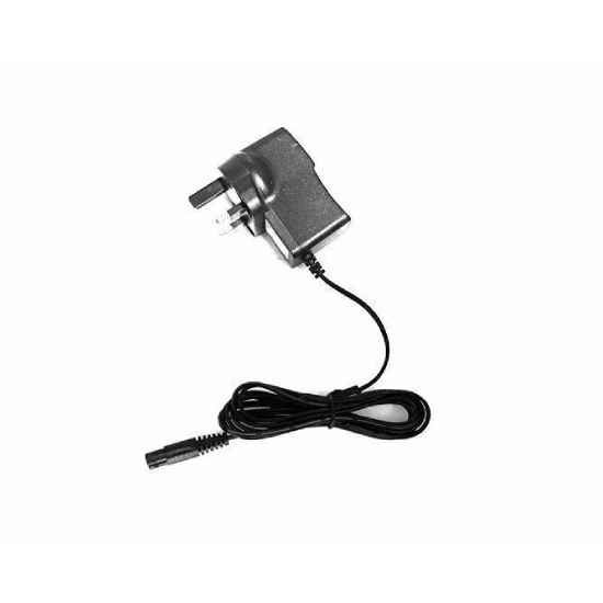 Picture of Moser - T Cut / Chromini - Power  Plug