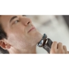 Picture of Philips Wet & Dry Electric Shaver with SkinIQ Technology S7782