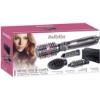 Picture of BaByliss Rotating Curler Brush Hair Styler 1000W #AS250SDE