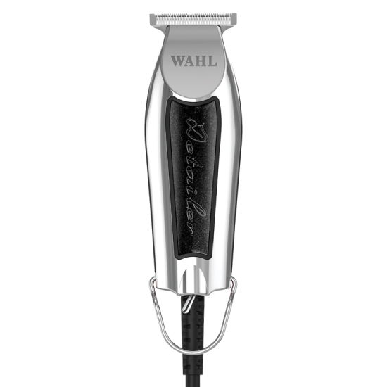 Picture of Wahl Detailer Corded Trimmer #8081-526