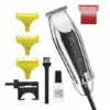 Picture of Wahl Detailer Corded Trimmer #8081-526