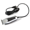 Picture of Wahl Detailer Corded Trimmer #8081-526