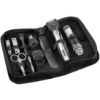 Picture of Wahl Deluxe Travel 12 Pieces Grooming Kit #05604-627