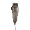 Picture of Gamma+ Power Ryde Professional Corded Clipper #RYDE