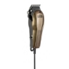 Picture of Gamma+ Power Ryde Professional Corded Clipper #RYDE