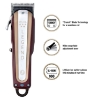 Picture of Wahl Professional 5 Star Series Cordless Legend Model 08594