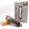 Picture of Wahl Professional 5 Star Series Cordless Legend Model 08594