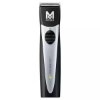 Picture of Moser Chromini Pro2 with U-BLADE - Black #1591-0164