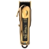 Picture of Wahl Professional 5 Star Gold Cordless Magic Clip Hair Clipper 