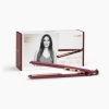 Picture of Babyliss 24 MM BERRY CRUSH HAIR STRAIGHTENER BAB2183PSDE
