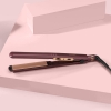Picture of Babyliss 24 MM BERRY CRUSH HAIR STRAIGHTENER BAB2183PSDE