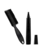 Picture of LEGEND Beard Filler Pen and Brush Kit for Men OP53