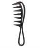 Picture of LEGEND Styling Hair Comb OH31