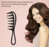 Picture of LEGEND Styling Hair Comb OH31