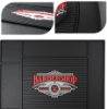 Picture of LEGEND  Barber Tool Mat 4100