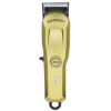 Picture of Gamma+ Skin Clipper 