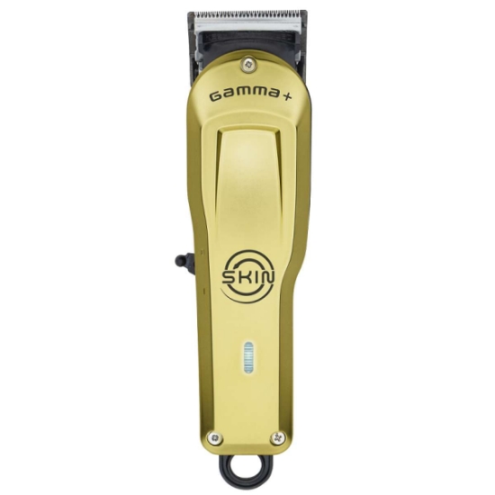 Picture of Gamma+ Skin Clipper 