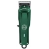 Picture of Gamma+ Skin Clipper 