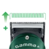 Picture of Gamma+ Skin Clipper 