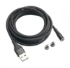 Picture of Gamma + MAGNETIC MICRO USB CHARGING CORD SYSTEM