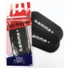 Picture of Gamma+ Hair Grippers - 2 Piece Velcro Set