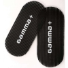 Picture of Gamma+ Hair Grippers - 2 Piece Velcro Set