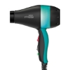 Picture of Gamma + Plasma Bactericidal Professional Hair Dryer