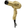 Picture of Gamma Plus Barber Phon Professional Hair Dryer