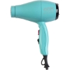Picture of Gamma + Professional hairdryers 600 PRO 