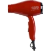 Picture of Gamma + Professional hairdryers 600 PRO 