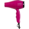 Picture of Gamma + Professional hairdryers 600 PRO 