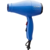 Picture of Gamma + Professional hairdryers 600 PRO 