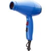 Picture of Gamma + Professional hairdryers 600 PRO 