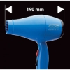Picture of Gamma + Professional hairdryers 600 PRO 