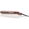 Picture of Gamma DONNA + GLAMOUR Professional Straightener 