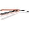 Picture of Gamma DONNA + GLAMOUR Professional Straightener 