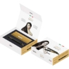 Picture of Gamma DONNA + KERATIN Professional Hair Straightener 