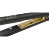 Picture of Gamma DONNA + KERATIN Professional Hair Straightener 