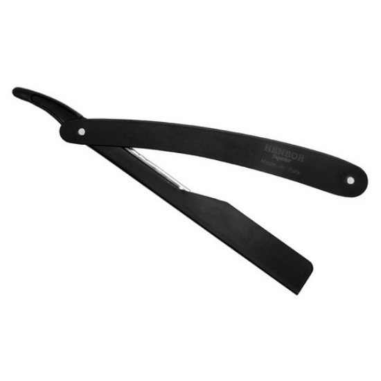 Picture of HENBOR RAZOR LINE 710BL