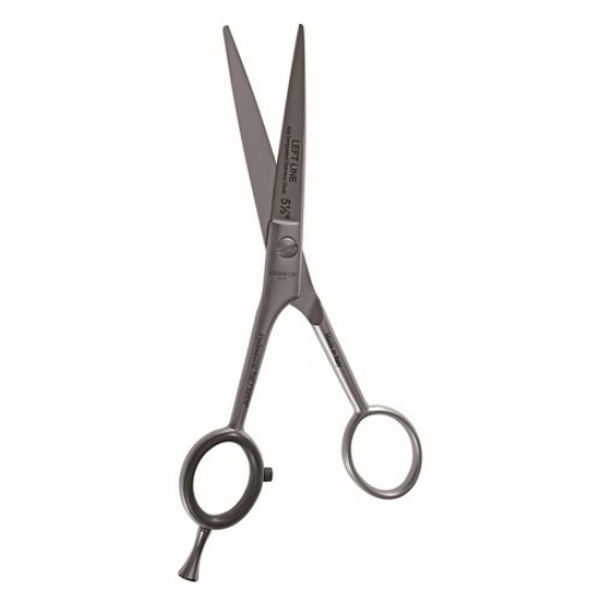 Picture of HENBOR LEFT LINE SCISSORS 730/5.5