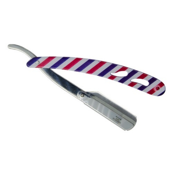 Picture of HENBOR RAZOR LINE 710BR