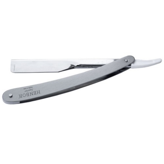 Picture of HENBOR RAZOR LINE 711