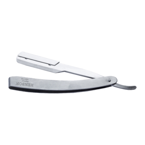 Picture of HENBOR RAZOR LINE 712M