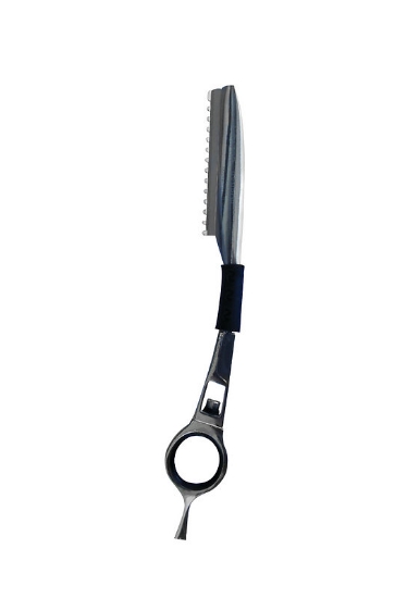 Picture of HENBOR RAZOR LINE 714