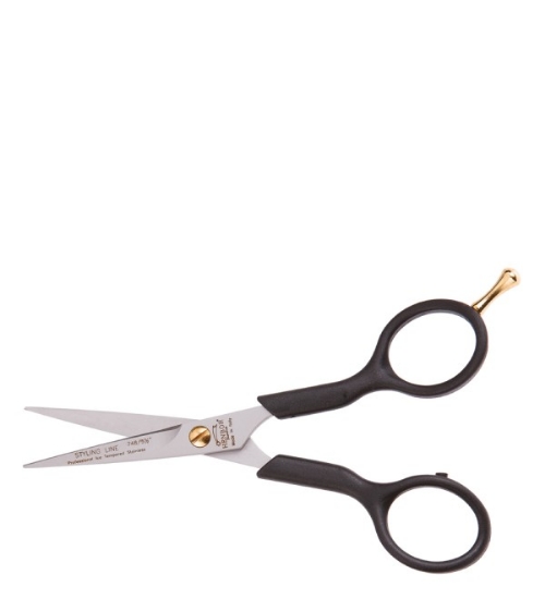 Picture of HENBOR SCISSORS 748/5.5