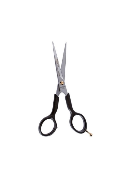 Picture of HENBOR SCISSORS 748/6.5