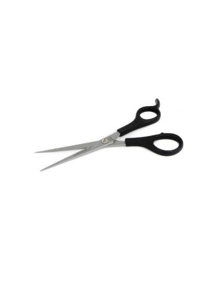 Picture of HENBOR SCISSORS 749/5.5