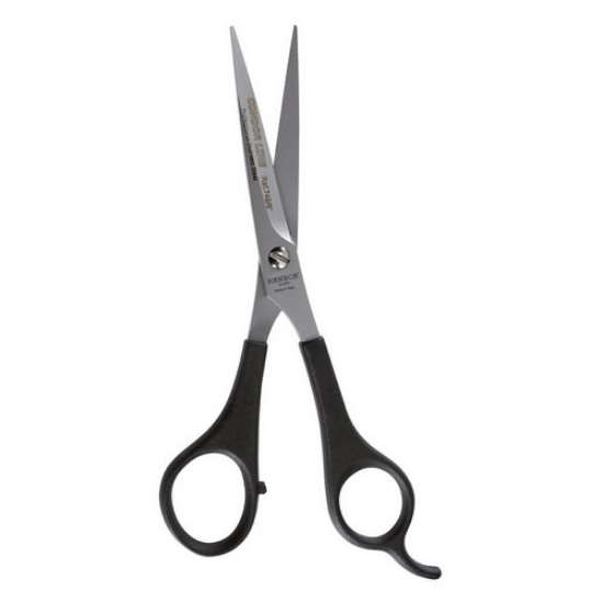 Picture of HENBOR SCISSORS 749/6.5
