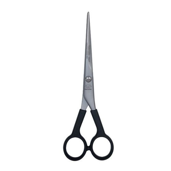 Picture of HENBOR THIN LINE SCISSORS 744/6
